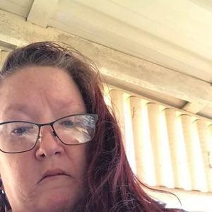 Meet your Posher, Jennie